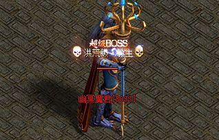 QQ_1789730622909.jpg