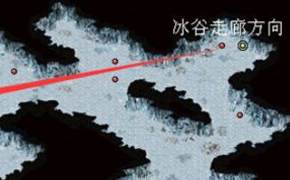 传奇私服公布网 传奇私服公布网